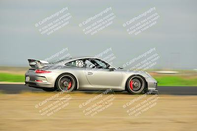 media/Mar-30-2025-Audi Club (Sun) [[b708a45994]]/Y group/Session 1 (Turn 10-Interior)/